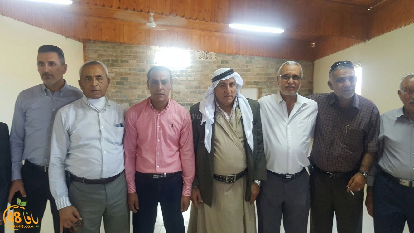 takreme lajna kalnswa (21).jpeg